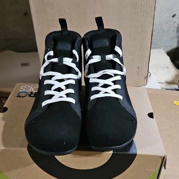 Xero Toronto Mens Size 13 - Picture 4 of 8